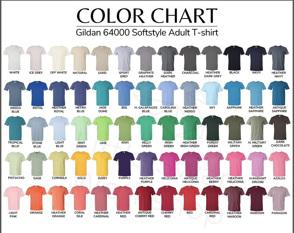 Hotter Than..- T-Shirt