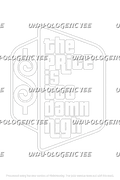 Price is to damn High - DTF Transfer