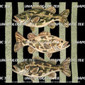 Camo Bass Strips-DTF Transfer (Copy)